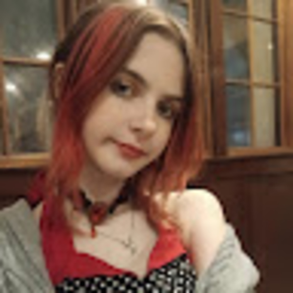 Meet your Posher, Family